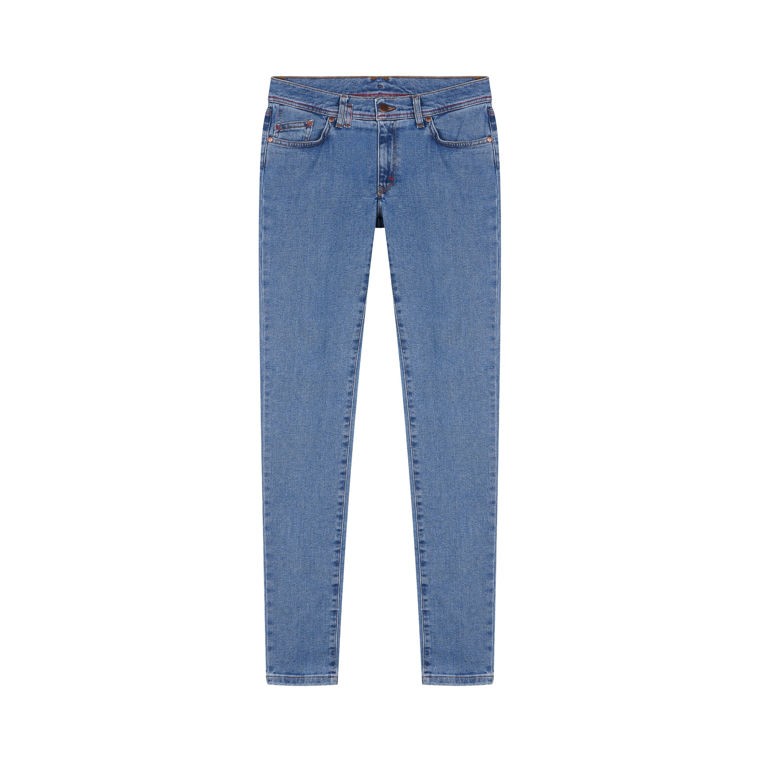 Achat jean online tuffery